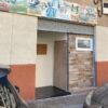 alquiler local para cumpleaños en Petrer