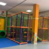 alquiler local para cumpleaños en Petrer