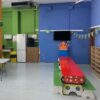 alquiler local para cumpleaños en Petrer