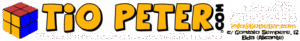 Tiopeter.com - Eventos y Fiestas - Servicios para Eventos y Organización de Fiestas - Alicante, Murcia, Albacete y Valencia.