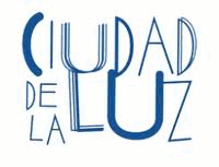 Ciudad de la luz en Alicante