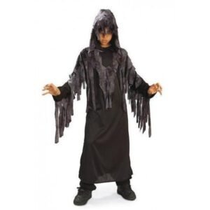 Disfraz Bestia Nocturna