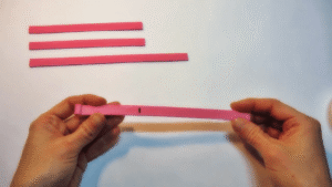 Regalo Fiesta Navidad Mariposa