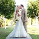 Celebrar Boda Alicante