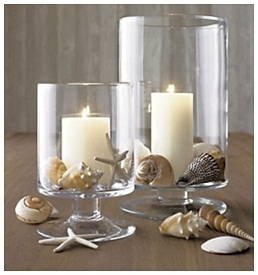 Centro de Mesa para Boda