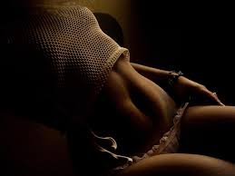 Streeper para Despedidas de Soltero