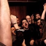 Ideas para organizar una despedida de soltero en Alicante