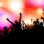 Fiesta o Evento Alicante