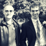 Las bromas más pesadas para una despedida de soltero