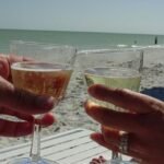 Manualidades para decorar botellas para tus eventos.