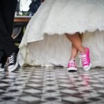 Las mejores ideas para celebrar y ambientar una boda friki.