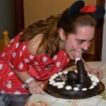 postre para despedida de soltera picante