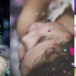 las mejores ideas para una celebración de cumpleaños de Frozen