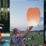 Las mejores ideas para organizar fiestas temáticas este verano