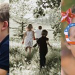 Te proponemos las mejores ideas para eventos infantiles