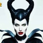 Disfraz de Halloween de Maléfica