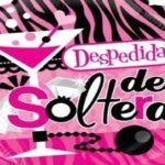 Despedidas de soltera en Alicante
